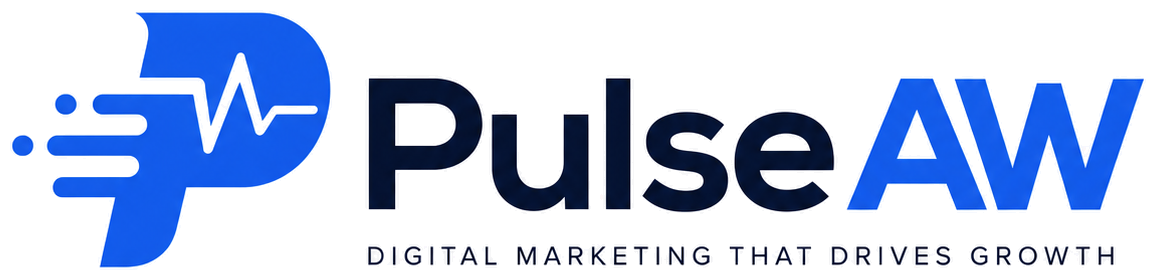 PulseAW
